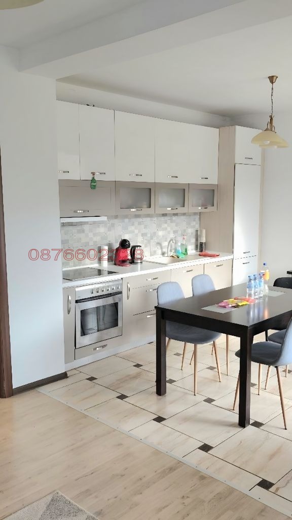 Продава КЪЩА, с. Нови хан, област София област, снимка 4 - Къщи - 55686812