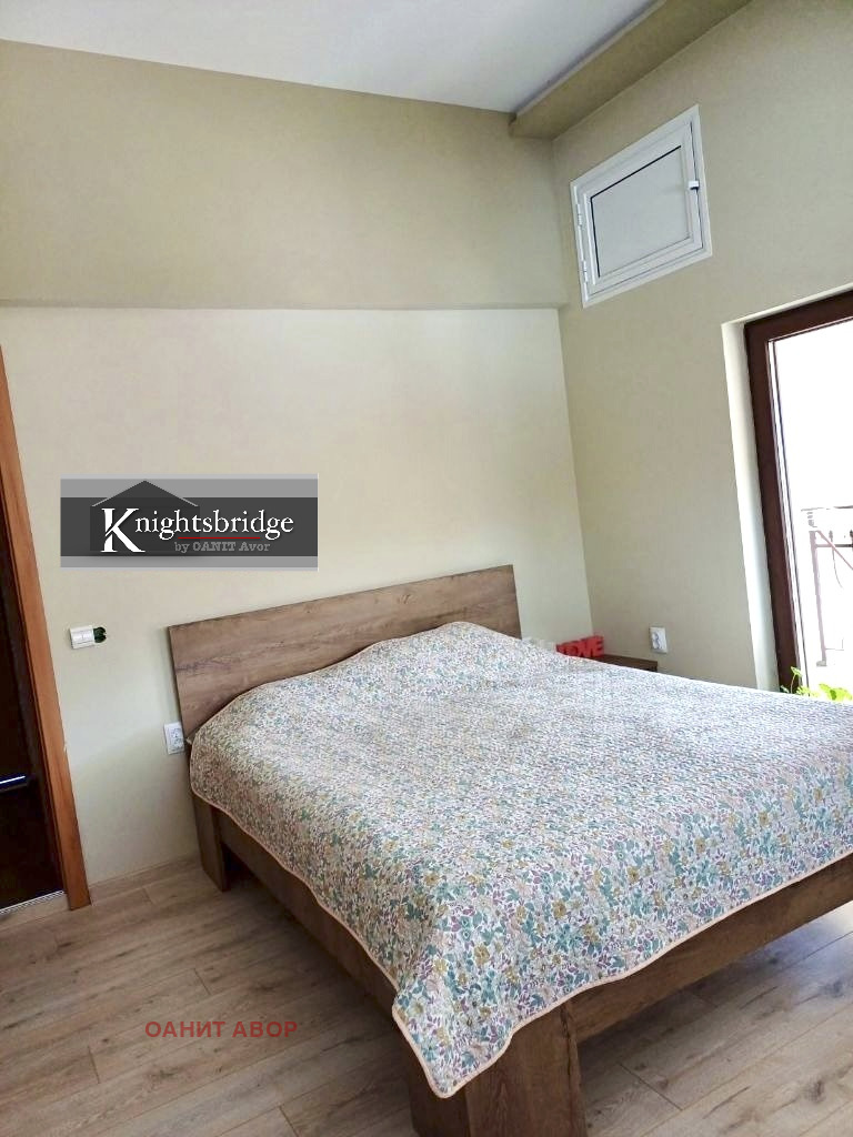 In vendita  Villa Sofia , Pancharevo , 260 mq | 79407950 - Immagine [14]