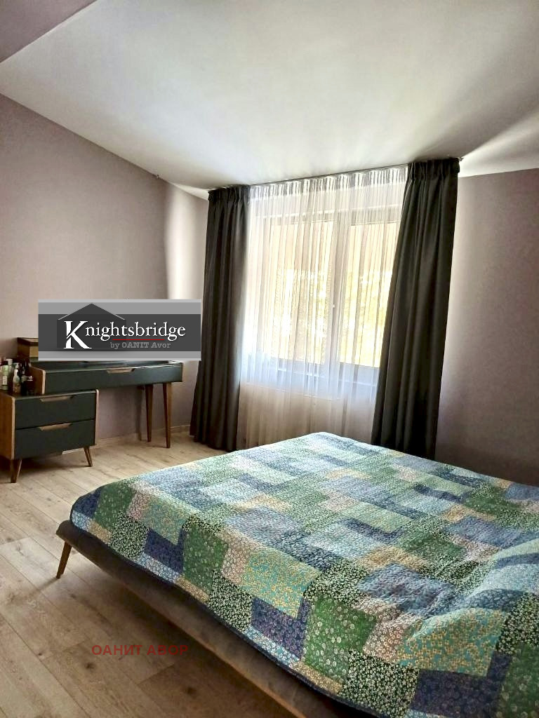 In vendita  Villa Sofia , Pancharevo , 260 mq | 79407950 - Immagine [12]