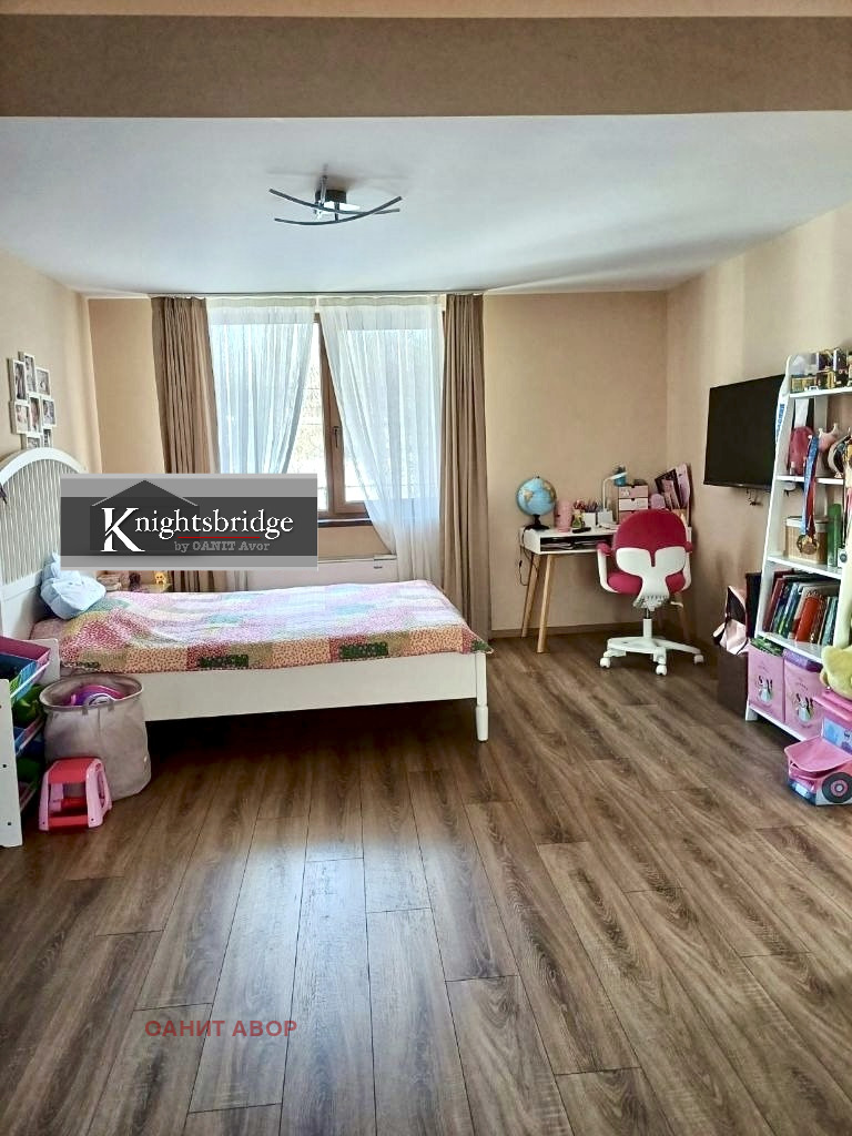 In vendita  Villa Sofia , Pancharevo , 260 mq | 79407950 - Immagine [9]