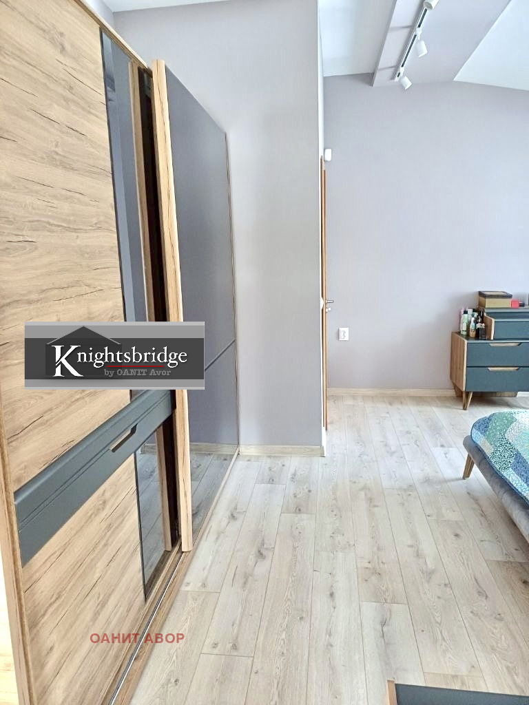 In vendita  Villa Sofia , Pancharevo , 260 mq | 79407950 - Immagine [7]