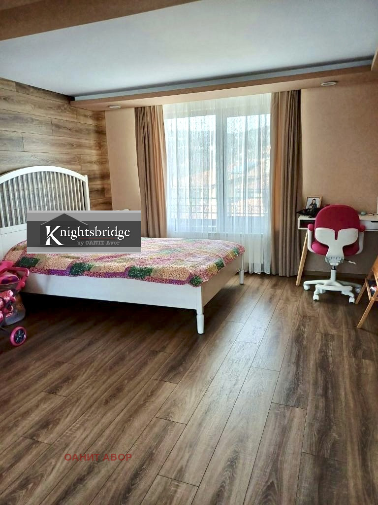 In vendita  Villa Sofia , Pancharevo , 260 mq | 79407950 - Immagine [2]