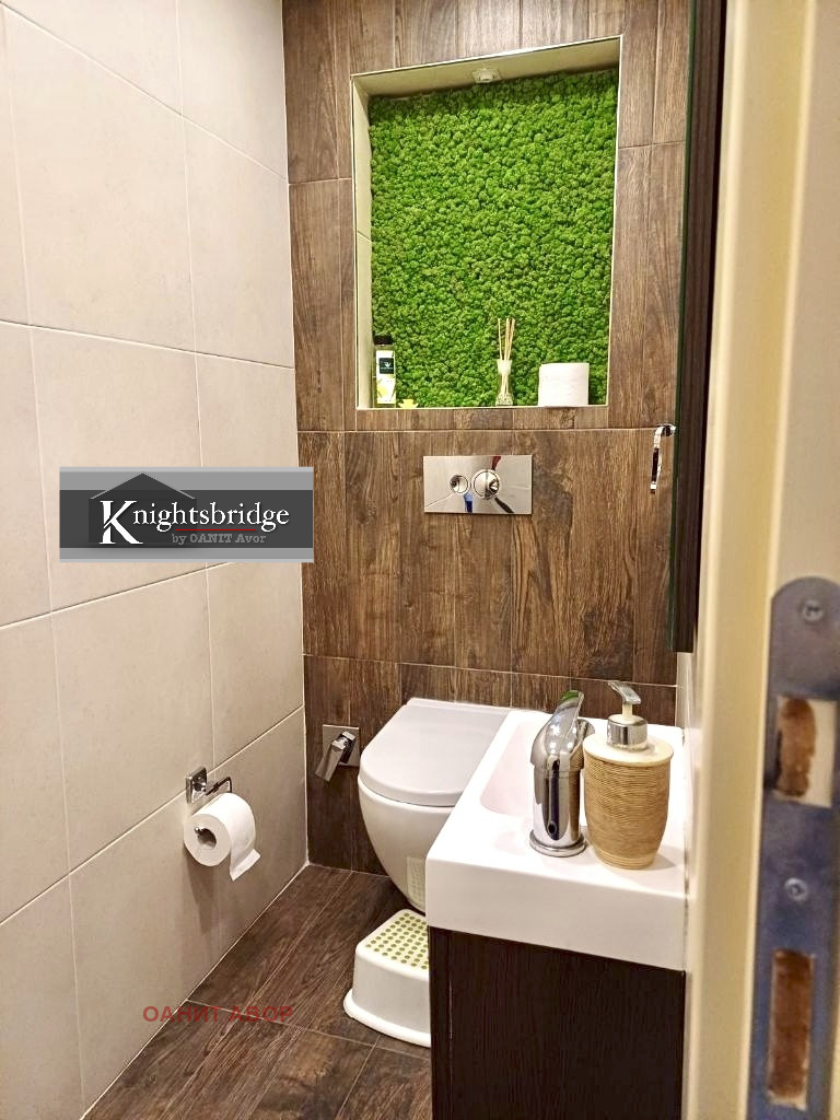 In vendita  Villa Sofia , Pancharevo , 260 mq | 79407950 - Immagine [10]