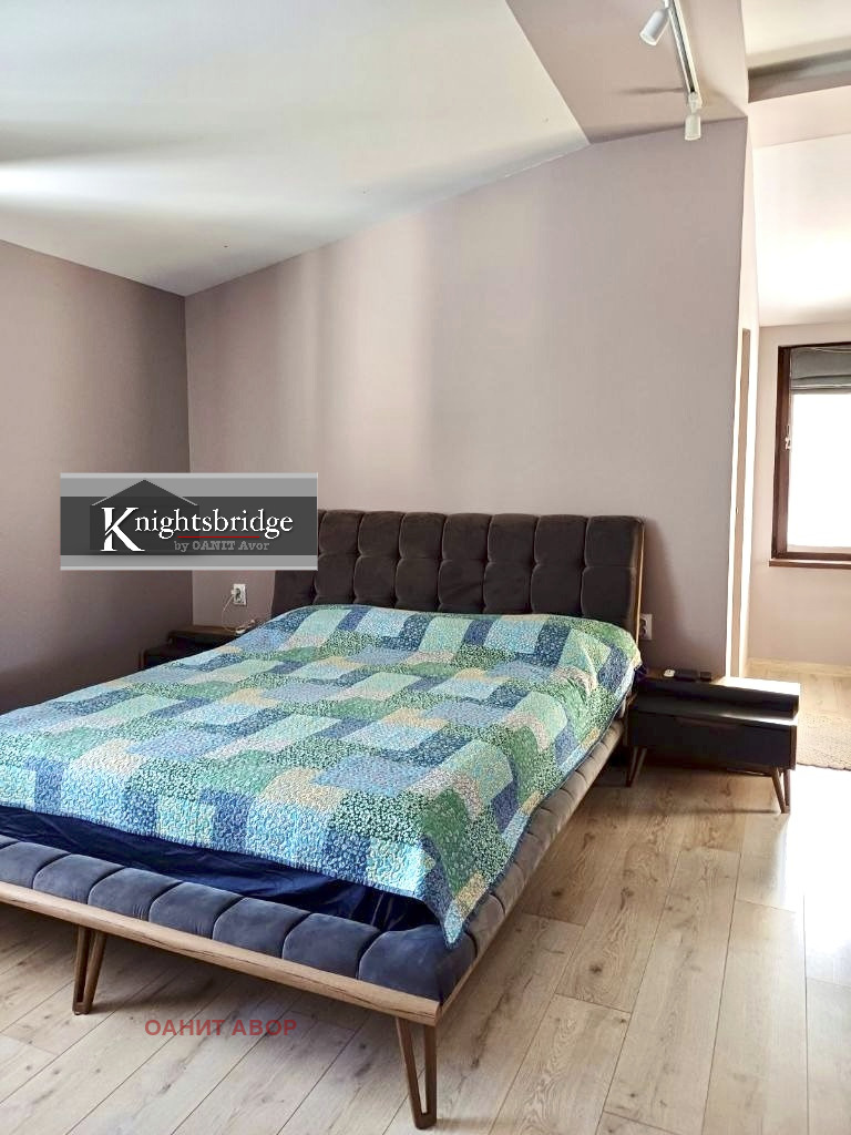 In vendita  Villa Sofia , Pancharevo , 260 mq | 79407950 - Immagine [11]