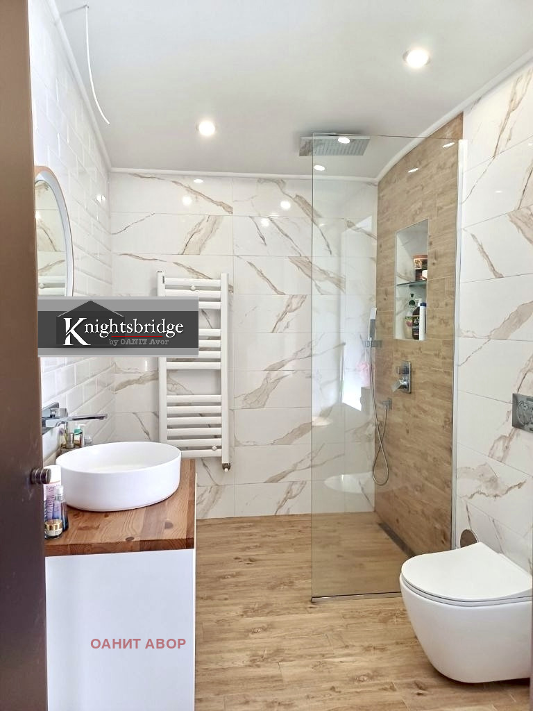 In vendita  Villa Sofia , Pancharevo , 260 mq | 79407950 - Immagine [8]