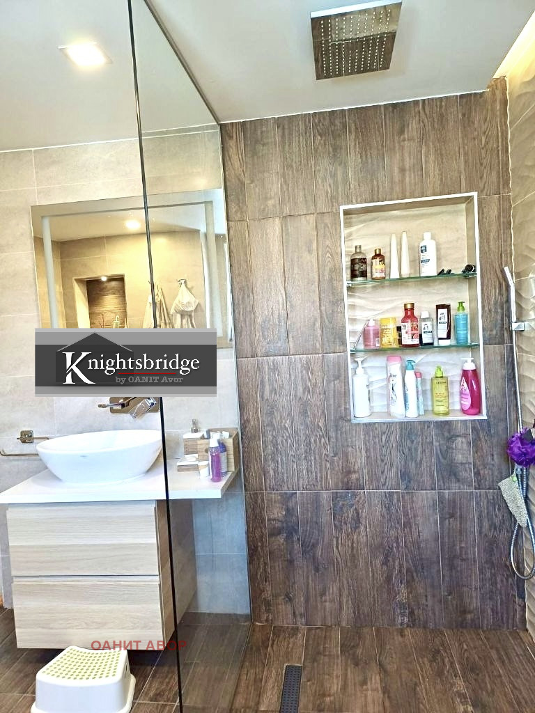 In vendita  Villa Sofia , Pancharevo , 260 mq | 79407950 - Immagine [6]