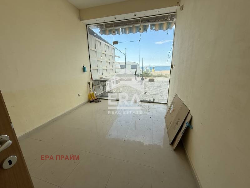 Продава МАГАЗИН, гр. Варна, к.к. Чайка, снимка 3 - Магазини - 54679136