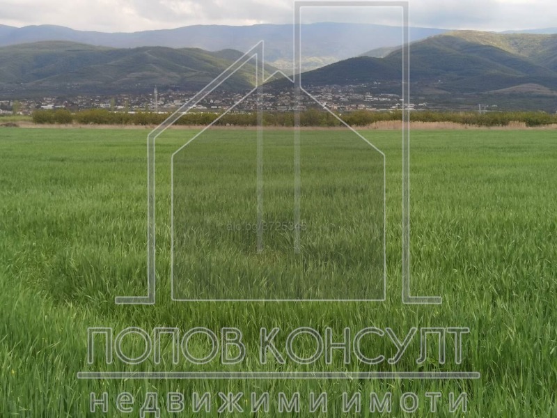 De vânzare  Complot Plovdiv , Belomorsci , 652 mp | 93096890 - imagine [2]