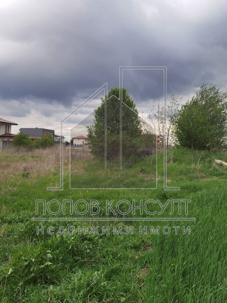 De vânzare  Complot Plovdiv , Belomorsci , 652 mp | 93096890