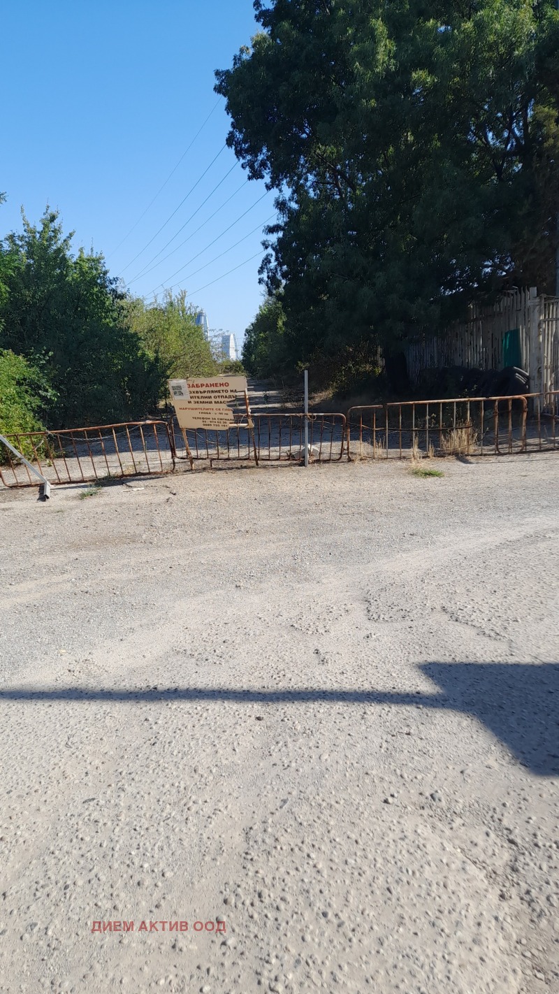 Продава  Парцел град София , Горубляне , 2483 кв.м | 67987571 - изображение [4]