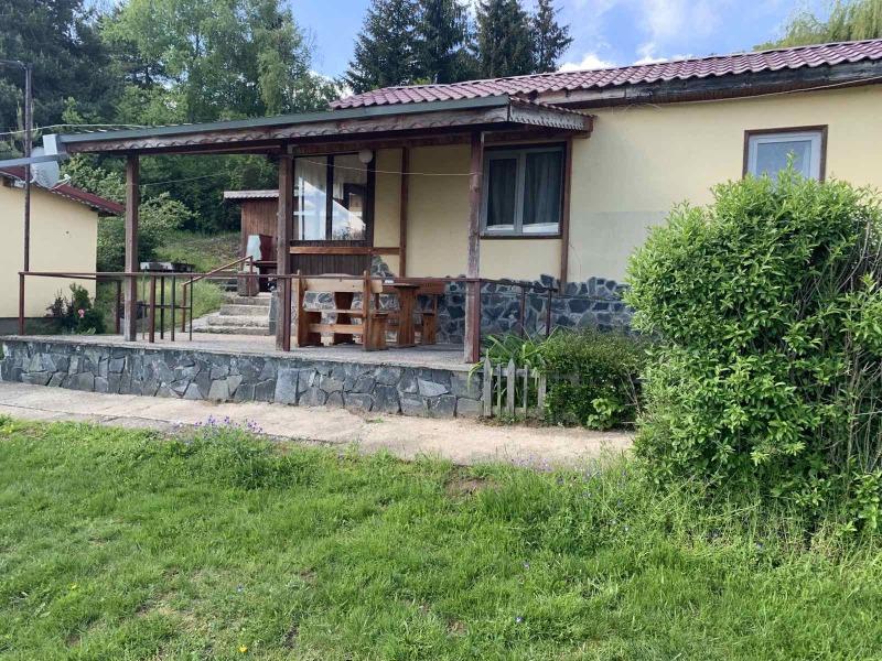 In vendita  Complotto regione Pazardzhik , Batak , 1040 mq | 37001928 - Immagine [2]
