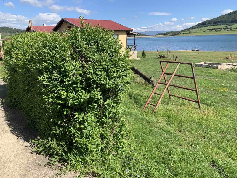 In vendita  Complotto regione Pazardzhik , Batak , 1040 mq | 37001928 - Immagine [7]