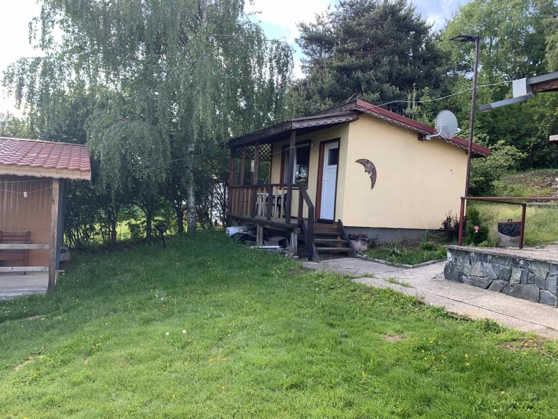 In vendita  Complotto regione Pazardzhik , Batak , 1040 mq | 37001928 - Immagine [3]