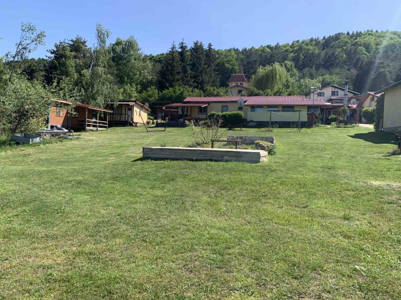 In vendita  Complotto regione Pazardzhik , Batak , 1040 mq | 37001928 - Immagine [9]