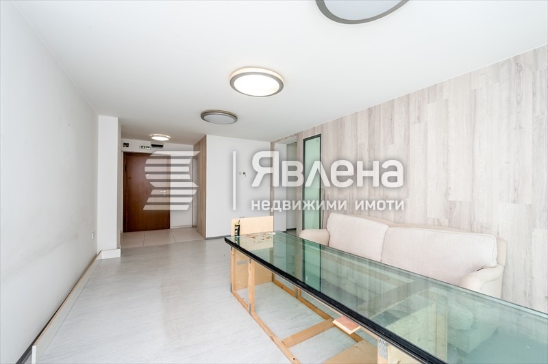 Продава БИЗНЕС ИМОТ, гр. София, Манастирски ливади, снимка 4 - Други - 54034895