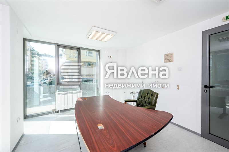 Продава БИЗНЕС ИМОТ, гр. София, Манастирски ливади, снимка 3 - Други - 54034895