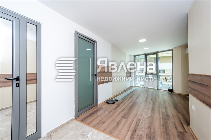 Продава БИЗНЕС ИМОТ, гр. София, Манастирски ливади, снимка 6 - Други - 54034895