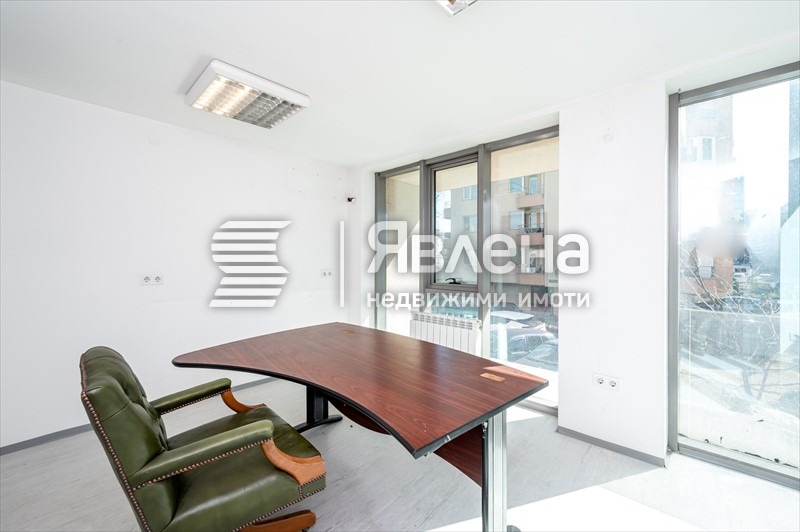 Продава БИЗНЕС ИМОТ, гр. София, Манастирски ливади, снимка 2 - Други - 54034895