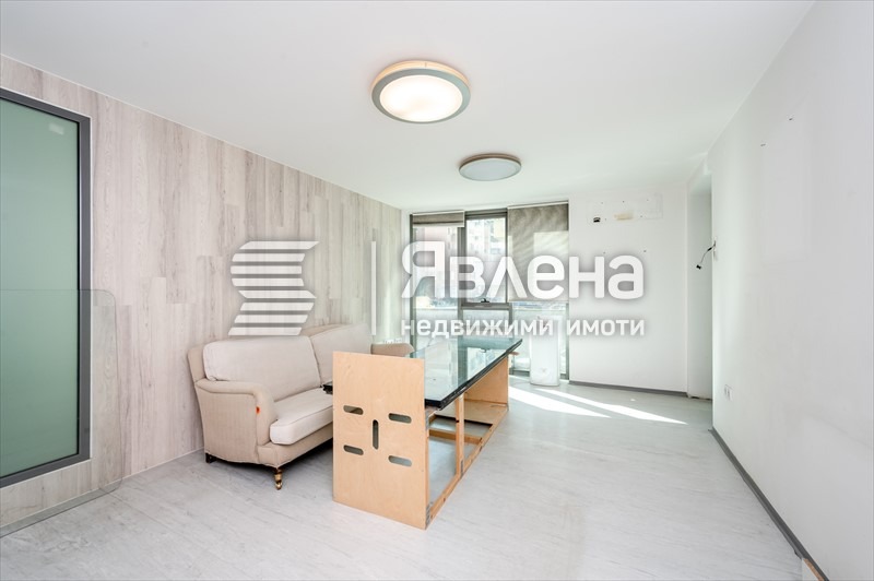 Продава БИЗНЕС ИМОТ, гр. София, Манастирски ливади, снимка 5 - Други - 54034895