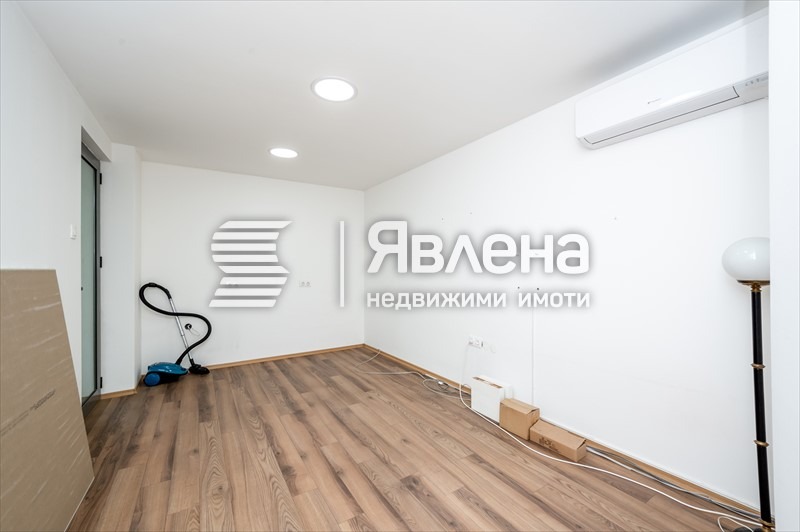Продава БИЗНЕС ИМОТ, гр. София, Манастирски ливади, снимка 10 - Други - 54034895