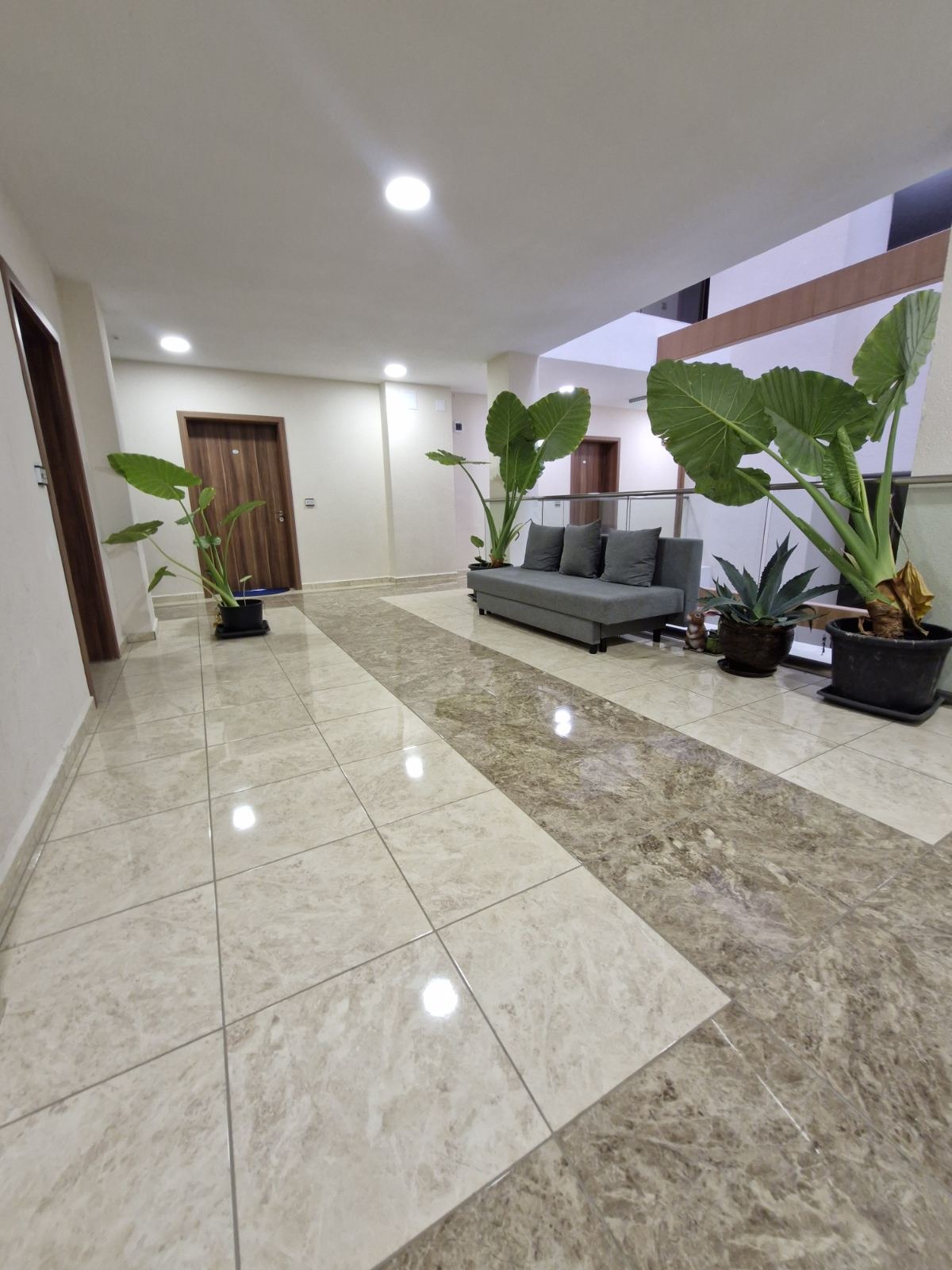 Продава 1-СТАЕН, с. Шкорпиловци, област Варна, снимка 6 - Апартаменти - 54252954