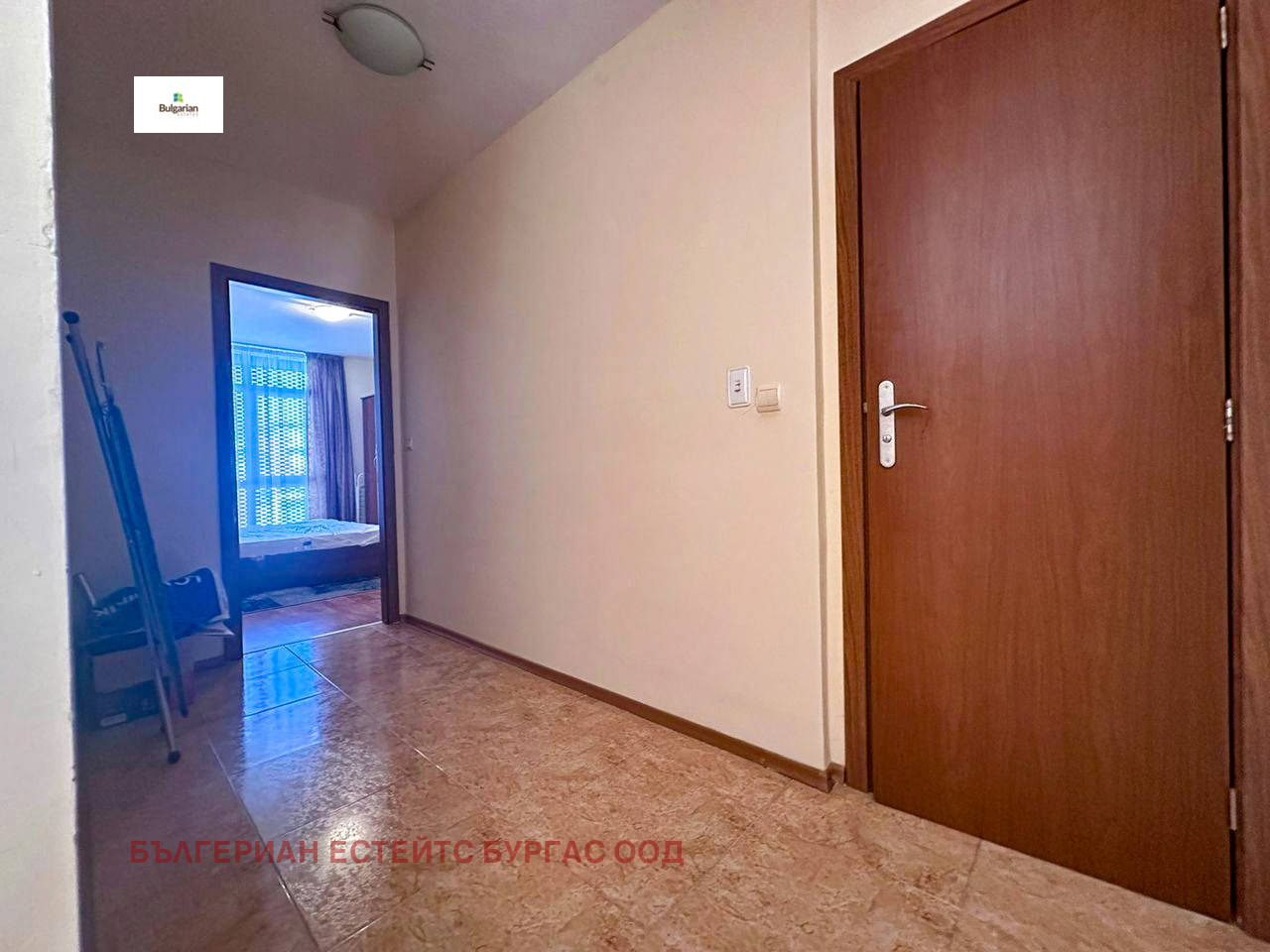 Продава 2-СТАЕН, к.к. Слънчев бряг, област Бургас, снимка 2 - Апартаменти - 50290975