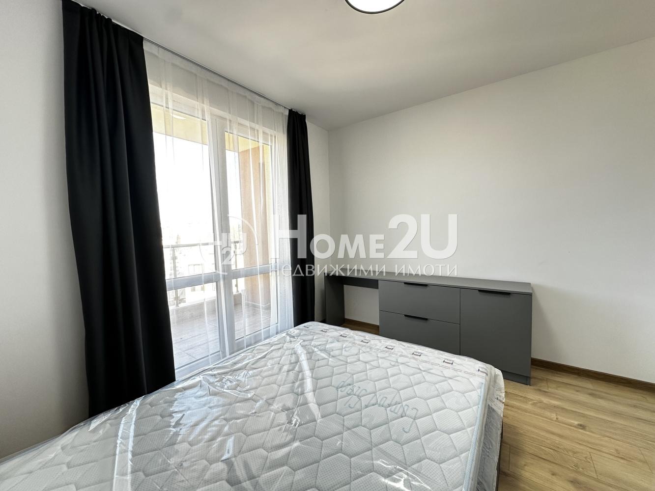 Продава 2-СТАЕН, гр. Варна, Младост 1, снимка 7 - Апартаменти - 53813123