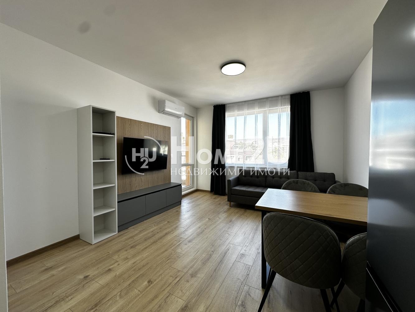 Продава 2-СТАЕН, гр. Варна, Младост 1, снимка 2 - Апартаменти - 53813123