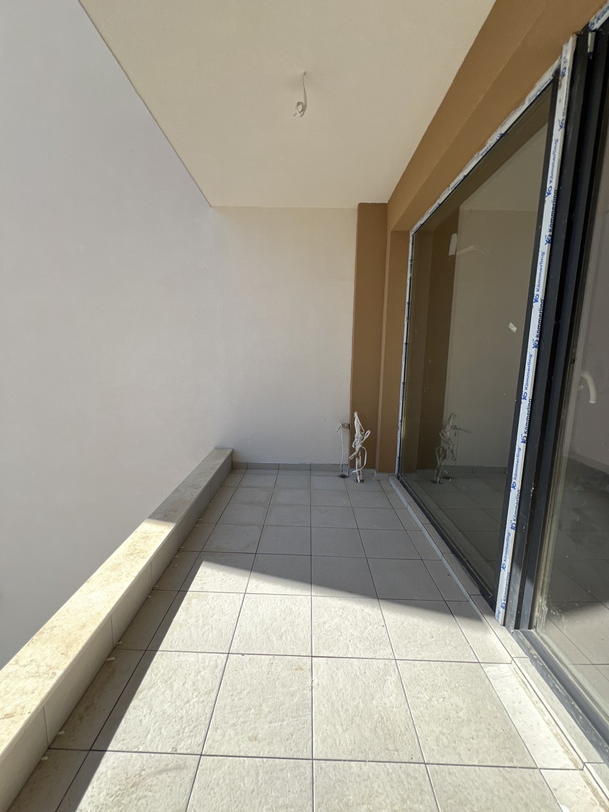Продава 2-СТАЕН, гр. Варна, Владислав Варненчик 1
