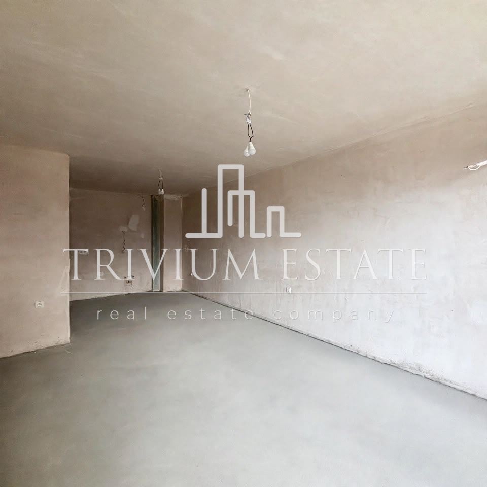 Продава 2-СТАЕН, гр. Пловдив, Тракия, снимка 2 - Апартаменти - 56719292