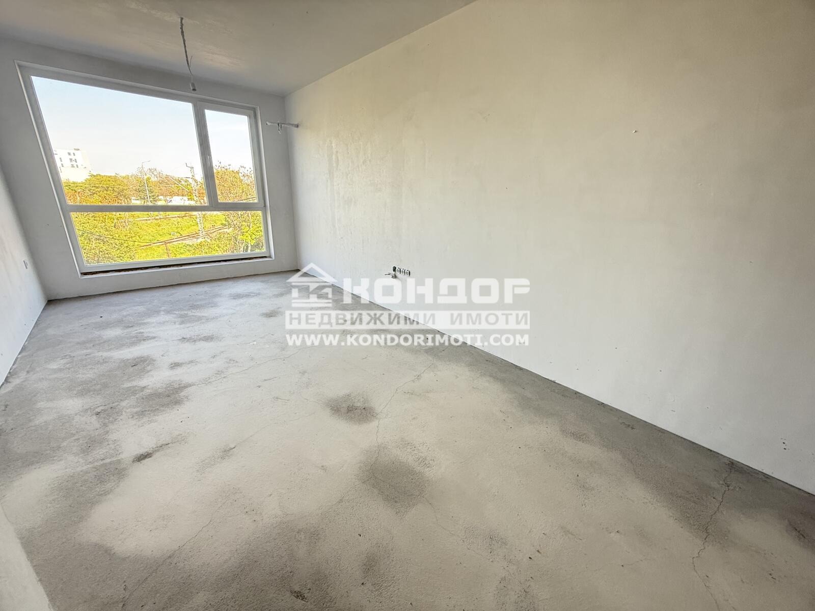 Продава 3-СТАЕН, гр. Пловдив, Младежки Хълм, снимка 3 - Апартаменти - 49953487