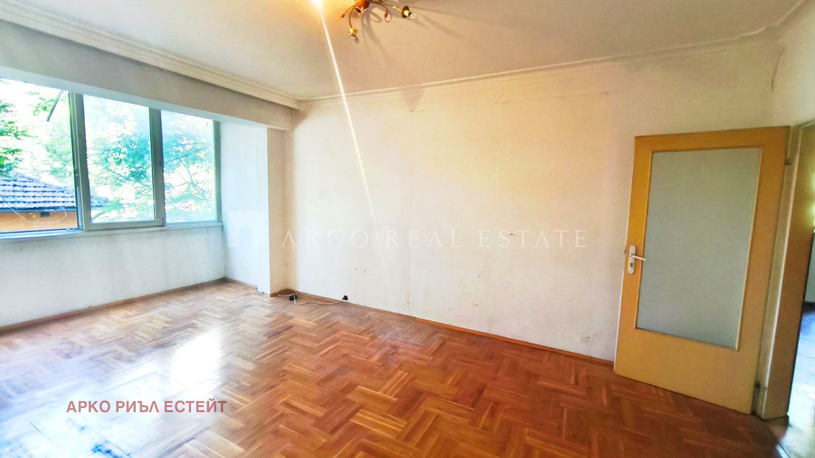 Продава 3-СТАЕН, гр. София, Слатина, снимка 2 - Апартаменти - 53441823