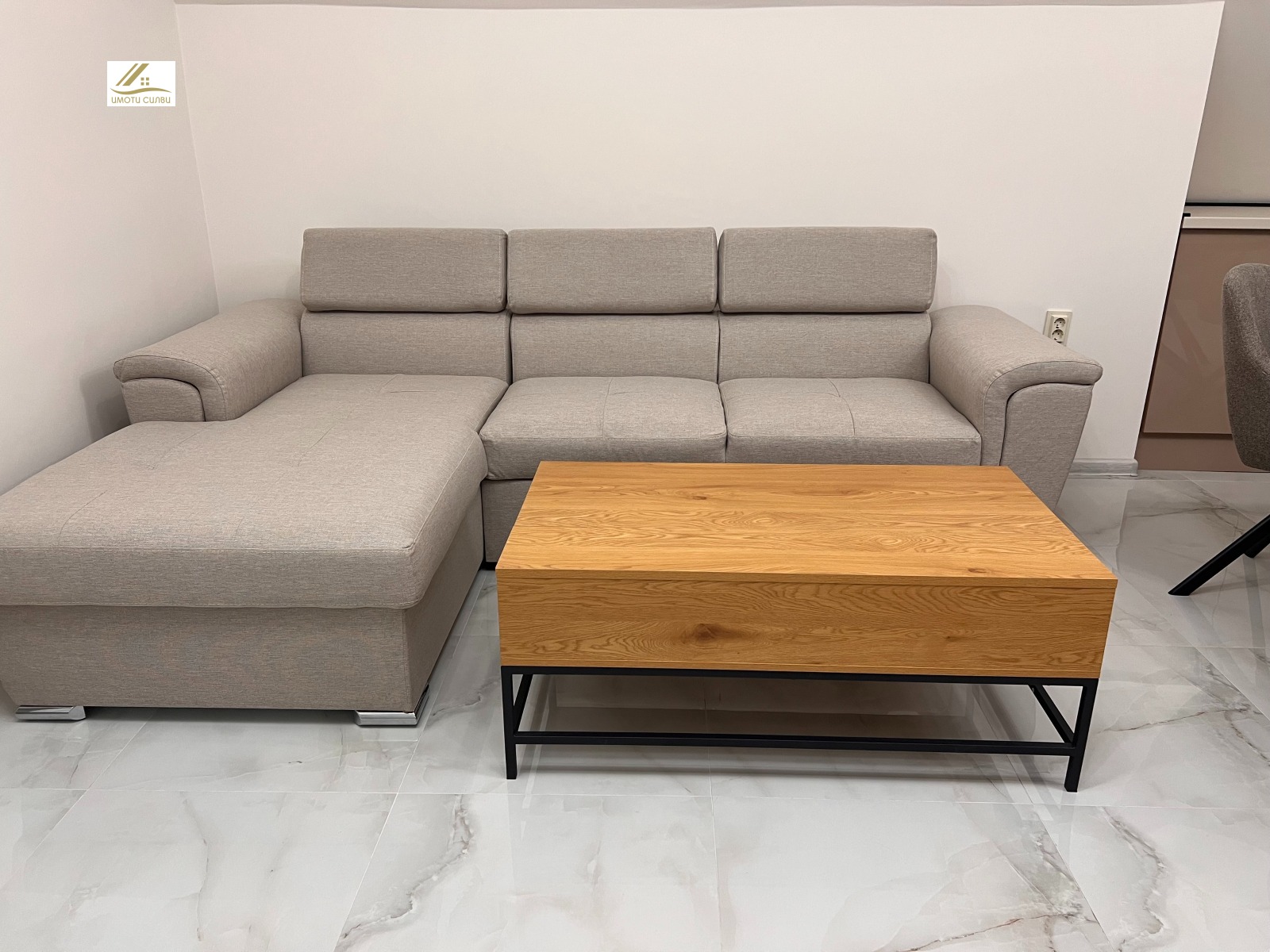 Продава 3-СТАЕН, гр. Плевен, Идеален център, снимка 4 - Апартаменти - 53943040