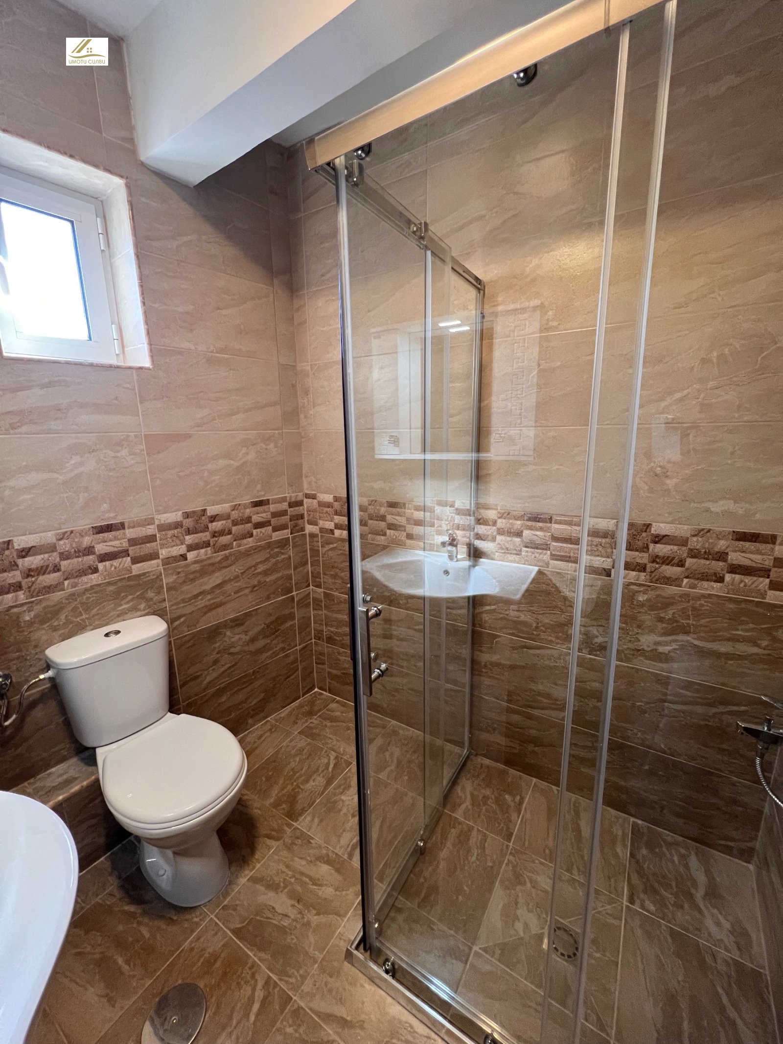 Продава 3-СТАЕН, гр. Плевен, Идеален център, снимка 5 - Апартаменти - 53943040