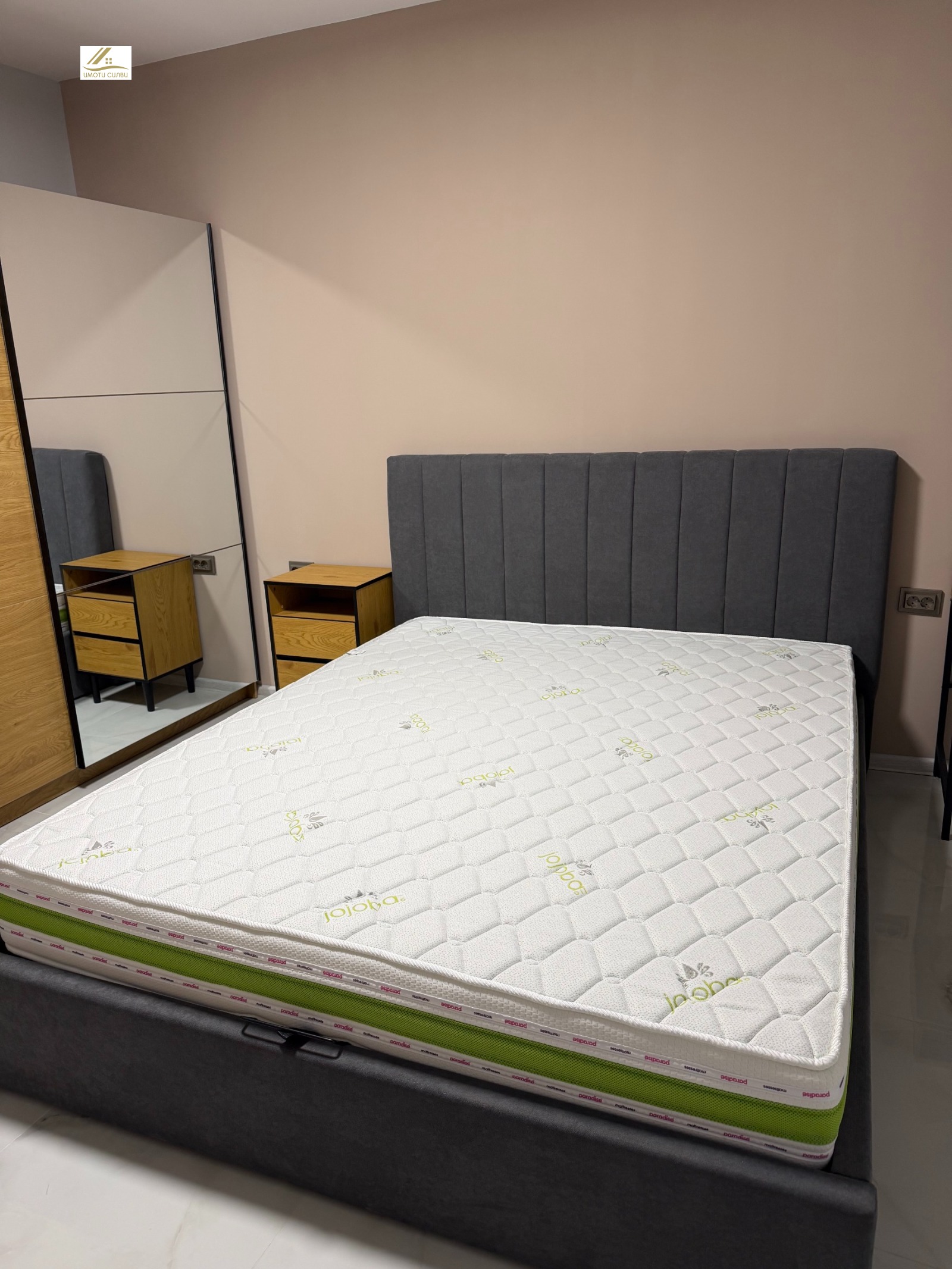 Продава 3-СТАЕН, гр. Плевен, Идеален център, снимка 7 - Апартаменти - 53943040