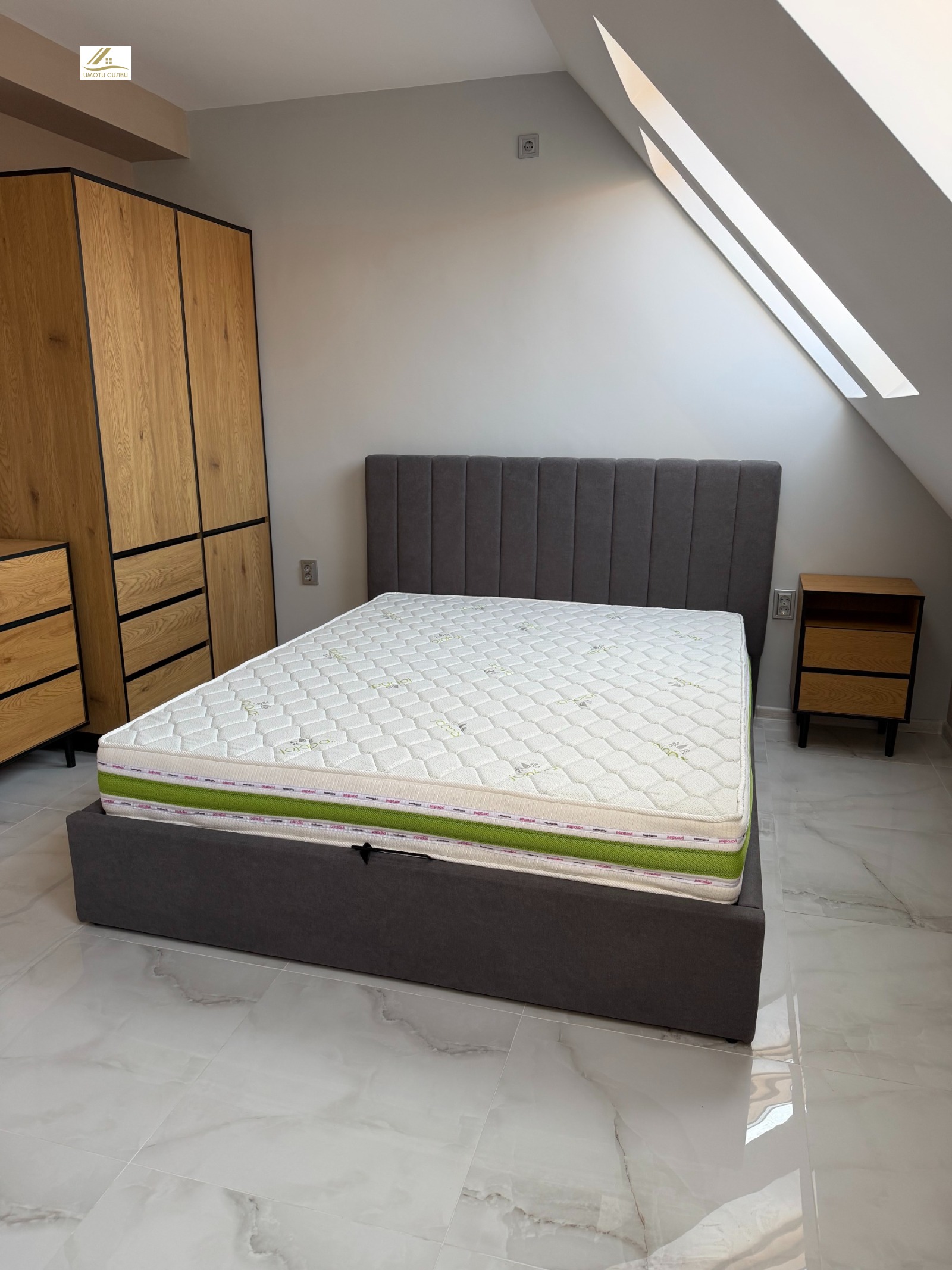 Продава 3-СТАЕН, гр. Плевен, Идеален център, снимка 10 - Апартаменти - 53943040