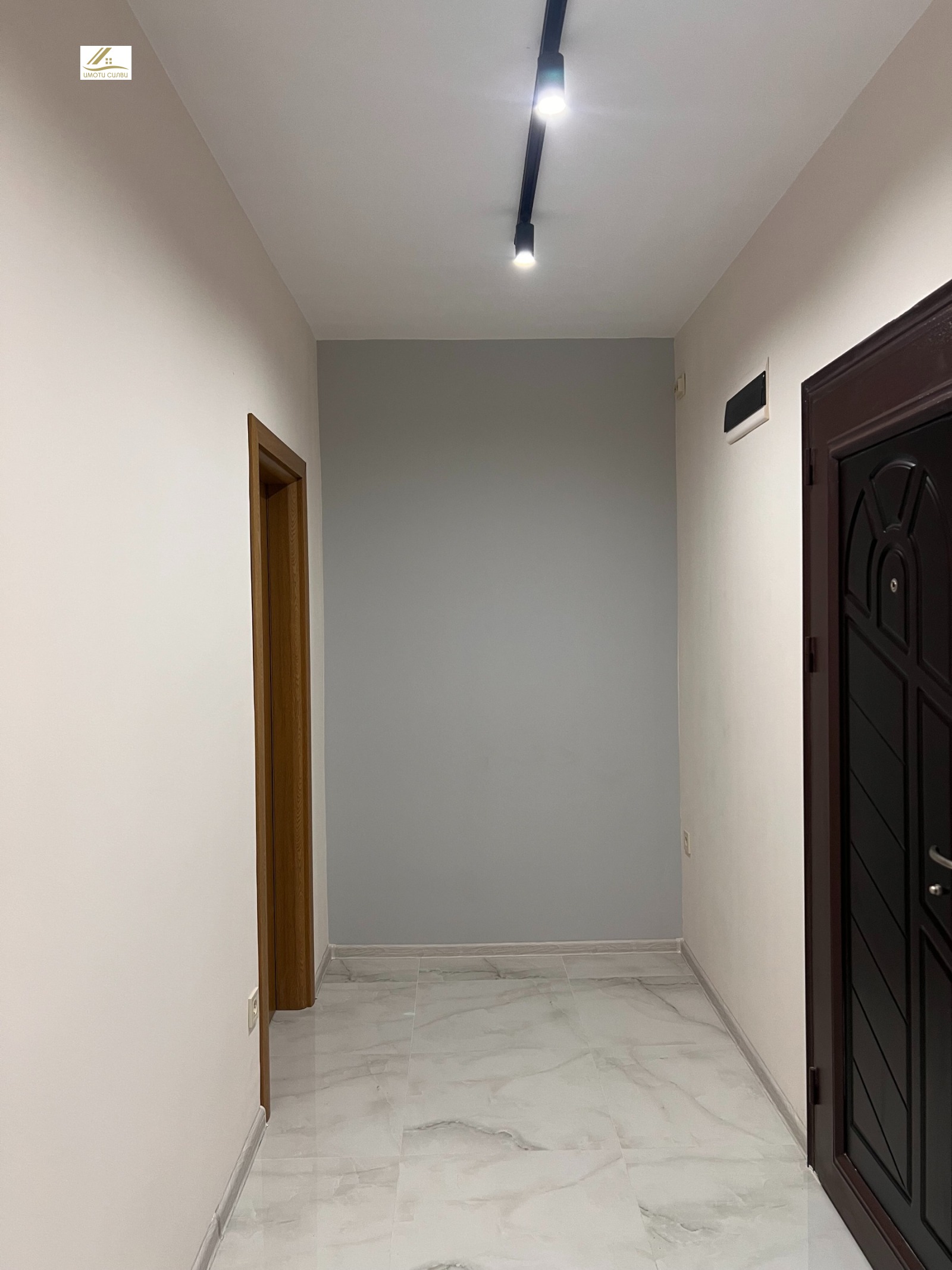 Продава 3-СТАЕН, гр. Плевен, Идеален център, снимка 11 - Апартаменти - 53943040