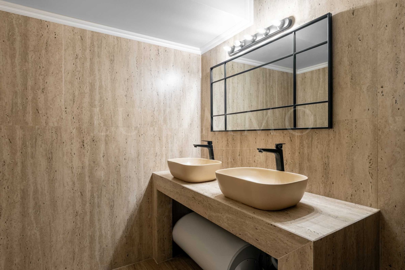 Продава 4-СТАЕН, гр. Пловдив, Кършияка, снимка 17 - Апартаменти - 55177535