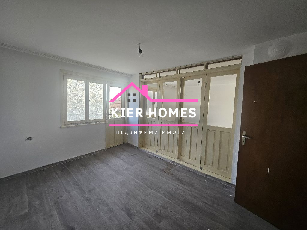 Продава КЪЩА, с. Загоре, област Стара Загора, снимка 10 - Къщи - 55084709