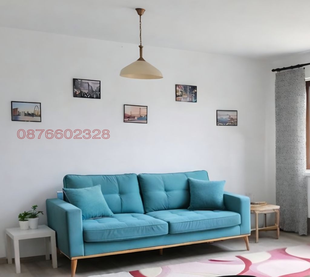 Продава КЪЩА, с. Нови хан, област София област, снимка 3 - Къщи - 55686812