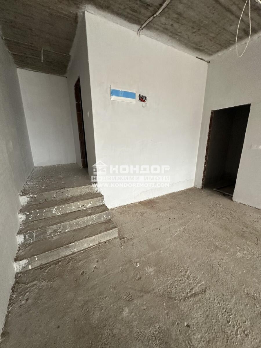 Продава МАГАЗИН, гр. Пловдив, Остромила, снимка 4 - Магазини - 54759741