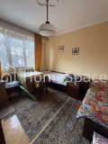 Продава 2-СТАЕН, гр. София, Гоце Делчев, снимка 2