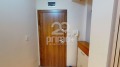 Продава 2-СТАЕН, гр. София, Борово, снимка 11