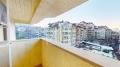 Продава 2-СТАЕН, гр. София, Борово, снимка 15
