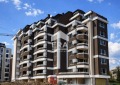 Продава 2-СТАЕН, гр. София, Овча купел 2, снимка 12