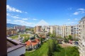 Продава 2-СТАЕН, гр. София, Овча купел 2, снимка 4