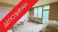 Продава 2-СТАЕН, гр. Плевен, Сторгозия, снимка 1