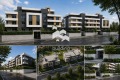 Продава 2-СТАЕН, гр. София, Манастирски ливади, снимка 1