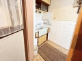 Продава 2-СТАЕН, гр. Хасково, Център, снимка 12