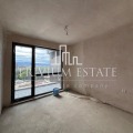 Продава 2-СТАЕН, гр. Пловдив, Тракия, снимка 3